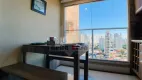 Foto 25 de Apartamento com 3 Quartos à venda, 77m² em Móoca, São Paulo