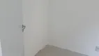 Foto 15 de Apartamento com 2 Quartos à venda, 43m² em Lapa, São Paulo