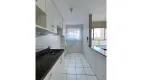 Foto 11 de Apartamento com 2 Quartos para alugar, 44m² em Samambaia Sul, Samambaia