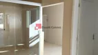 Foto 19 de Casa com 8 Quartos à venda, 272m² em Centro, Canoas