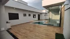 Foto 7 de Casa de Condomínio com 3 Quartos à venda, 210m² em Caldeira, Indaiatuba