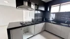 Foto 3 de Apartamento com 3 Quartos à venda, 101m² em Vila Estanislau, Campinas