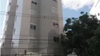 Foto 7 de Cobertura com 3 Quartos para alugar, 185m² em Cruzeiro, Belo Horizonte