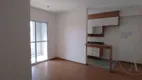 Foto 6 de Apartamento com 2 Quartos à venda, 60m² em Jardim Morumbi, Sorocaba