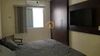 Foto 26 de Casa com 3 Quartos à venda, 236m² em Campo Grande, Santos