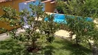 Foto 3 de Casa com 2 Quartos à venda, 150m² em Vila Capri, Araruama