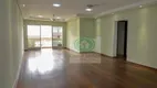 Foto 3 de Apartamento com 3 Quartos à venda, 170m² em Centro, São Vicente