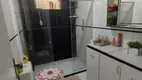 Foto 10 de Casa com 3 Quartos à venda, 400m² em Campo Limpo, Feira de Santana