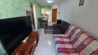 Foto 2 de Apartamento com 2 Quartos à venda, 70m² em Aviação, Praia Grande