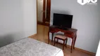 Foto 21 de Apartamento com 3 Quartos à venda, 295m² em Parque Renato Maia, Guarulhos