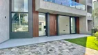 Foto 2 de Casa de Condomínio com 3 Quartos à venda, 160m² em Condado de Capão, Capão da Canoa