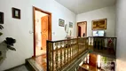 Foto 3 de Casa com 4 Quartos à venda, 346m² em Jardim Guanabara, Rio de Janeiro