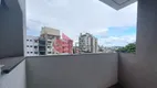 Foto 5 de Apartamento com 2 Quartos à venda, 79m² em Rio Branco, Novo Hamburgo