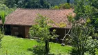 Foto 8 de Fazenda/Sítio com 2 Quartos à venda, 86m² em Area Rural de Mairipora, Mairiporã