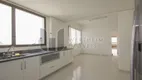 Foto 11 de Apartamento com 4 Quartos à venda, 424m² em Morumbi, São Paulo