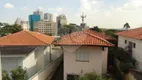 Foto 10 de Sobrado com 4 Quartos para venda ou aluguel, 320m² em Vila Madalena, São Paulo