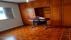 Foto 14 de Casa com 3 Quartos à venda, 400m² em Vila Carvalho, Sorocaba