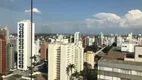 Foto 13 de Flat com 1 Quarto à venda, 27m² em Cambuí, Campinas