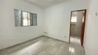 Foto 3 de Casa com 2 Quartos à venda, 63m² em Balneario Jussara, Mongaguá