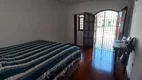 Foto 18 de Sobrado com 3 Quartos à venda, 164m² em Assunção, São Bernardo do Campo