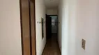 Foto 10 de Apartamento com 2 Quartos à venda, 77m² em Jardim Aruã, Caraguatatuba