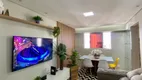 Foto 9 de Apartamento com 2 Quartos à venda, 45m² em Setor Industrial, Brasília