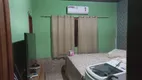 Foto 10 de Casa com 2 Quartos à venda, 87m² em Cajazeiras X, Salvador