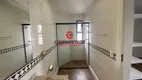 Foto 9 de Apartamento com 3 Quartos para alugar, 250m² em Vila Nova Conceição, São Paulo