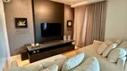 Foto 3 de Apartamento com 3 Quartos à venda, 209m² em Duque de Caxias, Cuiabá