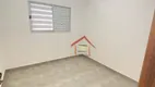 Foto 8 de Casa com 2 Quartos à venda, 100m² em Parque Residencial Jundiai, Jundiaí