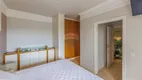 Foto 17 de Casa de Condomínio com 3 Quartos à venda, 450m² em BAIRRO PINHEIRINHO, Vinhedo