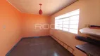 Foto 17 de Casa com 2 Quartos à venda, 150m² em Vila Boa Vista 1, São Carlos