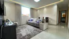 Foto 4 de Apartamento com 3 Quartos à venda, 76m² em Santa Amélia, Belo Horizonte
