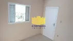 Foto 7 de Imóvel Comercial com 4 Quartos para venda ou aluguel, 146m² em Vila Rehder, Americana