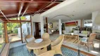 Foto 7 de Casa de Condomínio com 4 Quartos à venda, 560m² em Joá, Rio de Janeiro