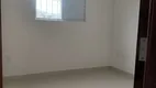 Foto 17 de Apartamento com 2 Quartos à venda, 65m² em Catiapoa, São Vicente