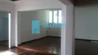 Foto 5 de Casa com 3 Quartos à venda, 200m² em Moema, São Paulo