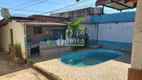 Foto 8 de Casa com 3 Quartos à venda, 250m² em Marta Helena, Uberlândia