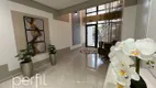 Foto 7 de Apartamento com 2 Quartos à venda, 69m² em América, Joinville