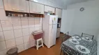 Foto 7 de Apartamento com 1 Quarto à venda, 47m² em Cidade Ocian, Praia Grande