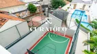 Foto 11 de Apartamento com 2 Quartos à venda, 63m² em Barcelona, São Caetano do Sul