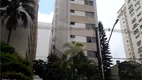 Foto 2 de Apartamento com 3 Quartos para venda ou aluguel, 140m² em Jardim América, São Paulo