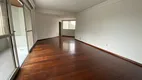 Foto 6 de Apartamento com 3 Quartos à venda, 124m² em Candeal, Salvador