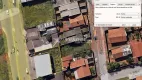 Foto 2 de Lote/Terreno para alugar, 300m² em Setor Residencial Campos Elisios, Aparecida de Goiânia