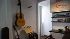 Foto 21 de Apartamento com 2 Quartos à venda, 78m² em Vila Olímpia, São Paulo