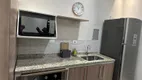 Foto 18 de Apartamento com 2 Quartos à venda, 50m² em Brás, São Paulo