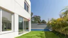Foto 3 de Casa de Condomínio com 4 Quartos à venda, 529m² em Brooklin, São Paulo
