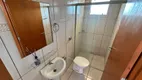 Foto 5 de Kitnet com 1 Quarto para alugar, 25m² em Antares, Londrina