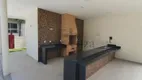 Foto 13 de Apartamento com 2 Quartos à venda, 44m² em Jardim Sul, São José dos Campos