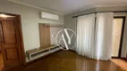 Foto 3 de Apartamento com 4 Quartos à venda, 154m² em Jardim Proença, Campinas